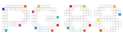 PG88 ⭐️ Trang Chủ PG88 – Nhà Cái Uy Tín Số 1 Châu Á 2025